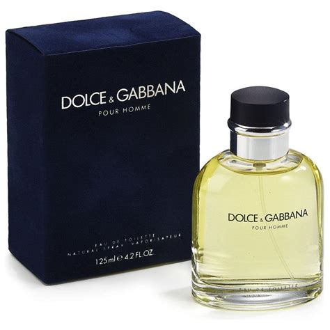 dolce gabbana perfume men's|Dolce & Gabbana men cologne set.